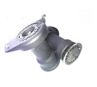 ammortizzatore ad aria 1 Paio Di Molle Pneumatiche Posteriori Sospensioni Per Peugeot Per Boxer Per Relè Per Fiat Per Ducato 1350998080 5102W8 5102.W8 Sospensione pneumatica puntone