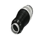 Ammortizzatore ad aria Ammortizzatore Anteriore Con Sospensione Pneumatica Per Jeep Per Grand Per Cherokee IV WK2 Molla Pneumatica 68059904AD 68059904AD 2010-2021 Ammortizzatori Auto(Anteriore destro)