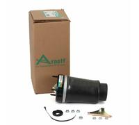 AMMORTIZZATORE AD ARIA ANTERIORE ARNOTT A-2575 OE A1643204313 MERCEDES GL (X164)