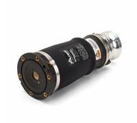 AMMORTIZZATORE AD ARIA ANTERIORE ARNOTT A-2869 OE 4Z7616051D AUDI A6 ALL ROAD QU