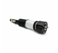 AMMORTIZZATORE AD ARIA ANTERIORE ARNOTT AS-2605 OE A2203202438 MERCEDES CLASSE S
