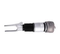 Ammortizzatore ad aria Anteriore Destra 97034305219 for Porsche Panamera 970