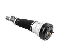 Ammortizzatore ad aria Anteriore for Mercedes Classe S W220 S320 S400 2203205113