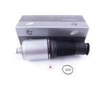Ammortizzatore Ad Aria Anteriore SKV Per AUDI A8 D3 (4E2, 4E8) Offerta Speciale