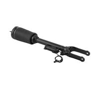 SOSPENSIONI PNEUMATICHE ANTERIORE 2007-2009 for MERCEDES BENZ GL320 CON ADS