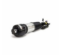 AMMORTIZZATORE AD ARIA ANTERIORE SX ARNOTT AS-2786 OE A2113205513 MERCEDES CLASS