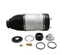 ammortizzatore ad aria Borsa A Molla Con Sospensione Pneumatica Anteriore Sinistra O Destra Per Dodge Per Ram 1500 2013-2019 3.0L .6L 5.7L 4877146AG 4877146AA 4877146AH Sospensione aria Molla