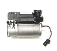 Ammortizzatore ad aria Compressore Per Sospensioni Pneumatiche Per Land Per Rover Per Discovery 2 2004-2012 Pompa Pneumatica RQG100041 Ammortizzatori Auto