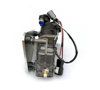 Ammortizzatore ad aria LR045251 Pompa Compressore Sospensioni Pneumatiche AMK Per Land Per Rover Per Discovery 3/4 Per Range Per Rover Sport 2004-2013 LR044360 Ammortizzatori Auto