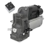 Ammortizzatore ad aria Pompa Compressore Sospensioni Per Mercedes Per Benz Per GL320 GL350 GL420 GL450 GL500 GL550 ML63 ML280 ML300 ML320 ML350 ML420 ML450 ML500 Ammortizzatori Auto