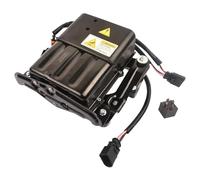 ammortizzatore ad aria Pompa Compressore Sospensioni Pneumatiche AP01 Per Panamera 970 2009-2016 3.0L 3.6L 97035815107 97035815108 97035815109 97035815110