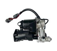 Ammortizzatore ad aria Pompa Compressore Sospensioni Pneumatiche LR023964 Per Land Per Rover Per Range Per Rover Sport LR3 LR4 LR023964 2004-2014 Ammortizzatori Auto