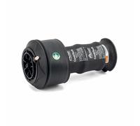 AMMORTIZZATORE AD ARIA POSTERIORE ARNOTT A-2939 OE 5102GN, 5102R8 CITROEN C4 GRA