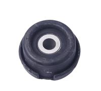 Ammortizzatore Ad Aria Set Di Ammortizzatori Anteriori HyperBlock 2 Pezzi Per Maserati Per Quattroporte M139 Per GranTurismo GC 4.2 4.7L 228842 Sospensione Aria