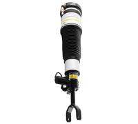 Anteriore Sinistro Sospensioni Pneumatiche Strut 4F0616039AA for AUDI A6 4F C6