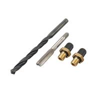 Ammortizzatore ad azoto ad aria 500 psi for YXZ, Artic Cat, Fox PODIUM X, Polaris RZR, Pioneer e Talon, CAN-AM