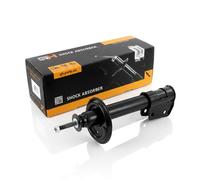 Ammortizzatore ad Olio Anteriore per Fiat Cinquecento 1991-1997 Seicento 1998-