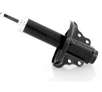 Ammortizzatore ad Olio Anteriore per Kia Retona CE 06.1999- Sportage K00 1994-