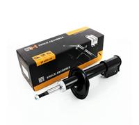 Coppia Ammortizzatori ad Olio Anteriore Destro=Sinistro GH-323999