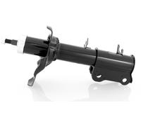 Ammortizzatore ad Olio Anteriore Sinistro per Kia Carnival I,II UP,GQ 1999-2006