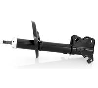 Ammortizzatore ad Olio Anteriore Sinistro per Toyota Corolla AE10,E10 1991-1997