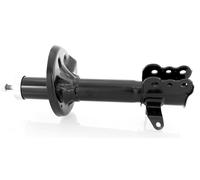 Ammortizzatore ad Olio Posteriore Destro per Mazda 626 Combi GW 1997-2002 NEUGH