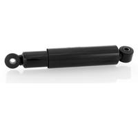 Ammortizzatore ad Olio Posteriore per Chevrolet Spark Daewoo Matiz M200 M250 05-