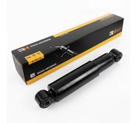Ammortizzatore ad Olio Posteriore per Ducato Peugeot Boxer Citroën Jumper 2006-