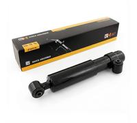 Ammortizzatore ad Olio Posteriore per Fiat Cinquecento 1991-1997 Seicento 1998-
