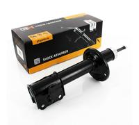 Ammortizzatore ad Olio Posteriore Sinistro per Mazda 323 V C/F/P/S BA 1994-1998