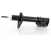 Ammortizzatore ad Olio Posteriore Sinistro per Mazda 323 V C/F/P/S BA 1994-1998