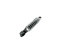 Ammortizzatore adattabile Booster 250 mm