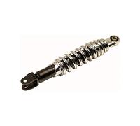Ammortizzatore Adattabile Peugeot Speedfight/Trekker/Squab - Generic