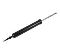 Ammortizzatore Adatto A per BMW 1er E81 118d 116i E87 120d