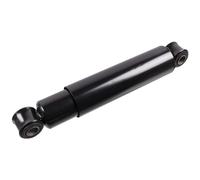FEBI BILSTEIN 181490 Ammortizzatore