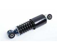 Ammortizzatore Adatto A per Mercedes Benz Actros MP1 MP2 MP3 Sachs