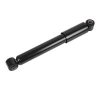 Ammortizzatore Adatto Per Citroën Berlingo MF 1.4I BIVALENTE 1.6 16V