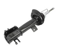 Ammortizzatore Adatto Per Fiat Stilo 192 1.6 16V 1.2 192_ 1.4