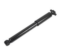 Ammortizzatore Adatto Per Ford Focus Turnier DNW 1.6 16V 1.8