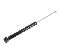 Ammortizzatore Adatto Per Hyundai Getz TB 1.1 1.4I