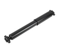 Ammortizzatore Adatto Per MAZDA 6 HATCHBACK GG 2.0 1.8 GY