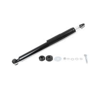 Ammortizzatore Adatto Per Mercedes-Benz E-Class W210 S210