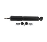 Ammortizzatore Adventure Mitsu MONROE MONRD5470S