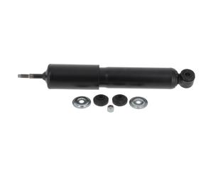 Ammortizzatore Adventure Mitsu MONROE MONRD5470S