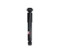 Ammortizzatore AGF001 Magnum Technology per IVECO DAILY VI Furgone