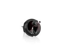Ammortizzatore AGHGH-322308 GH