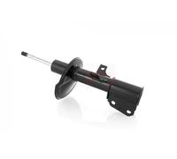 Ammortizzatore AGHGH-323945 GH