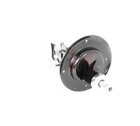 1x Ammortizzatore ad Olio Anteriore per Chrysler Voyager 2001-2007