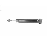 Ammortizzatore AGHGH-331561 GH