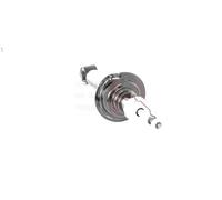 Ammortizzatore AGHGH-332211 GH